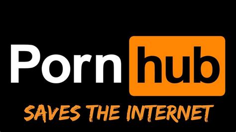 eporner com|HD Porn Videos